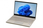 【即納パソコン】 ENVY Laptop 13-ap1079TU (Win11pro64)(SSD新品) 5N10(44520)　中古ノートパソコン、ｈｐ