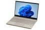 【即納パソコン】 ENVY Laptop 13-ap1079TU (Win11pro64)(SSD新品) 5N10(44520)