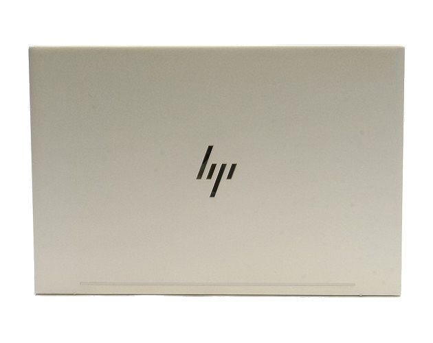 【即納パソコン】 ENVY Laptop 13-ap1079TU (Win11pro64)(SSD新品) 5N10(44520、02) 拡大
