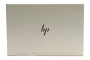 【即納パソコン】 ENVY Laptop 13-ap1079TU (Win11pro64)(SSD新品) 5N10(44520、02)