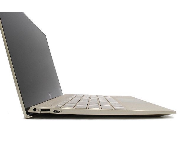 【即納パソコン】 ENVY Laptop 13-ap1079TU (Win11pro64)(SSD新品) 5N10(44520、03) 拡大