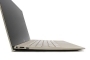 【即納パソコン】 ENVY Laptop 13-ap1079TU (Win11pro64)(SSD新品) 5N10(44520、03)