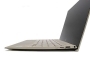 【即納パソコン】 ENVY Laptop 13-ap1079TU (Win11pro64)(SSD新品) 5N10(44520、04)
