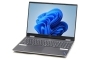 【即納パソコン】 Precision 7670 (Win11pro64)(SSD新品)(NVIDIA RTX A3000 12GB) 7N12　※テンキー付(44522)