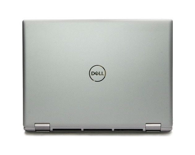 【即納パソコン】 Precision 7670 (Win11pro64)(SSD新品)(NVIDIA RTX A3000 12GB) 7N12　※テンキー付(44522、02) 拡大