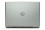 【即納パソコン】 Precision 7670 (Win11pro64)(SSD新品)(NVIDIA RTX A3000 12GB) 7N12　※テンキー付(44522、02)