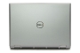 【即納パソコン】 Precision 7670 (Win11pro64)(SSD新品) 7N12　※テンキー付(44521、02)