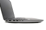 【即納パソコン】 Precision 7670 (Win11pro64)(SSD新品)(NVIDIA RTX A3000 12GB) 7N12　※テンキー付(44522、03)