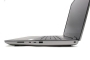 【即納パソコン】 Precision 7670 (Win11pro64)(SSD新品)(NVIDIA RTX A3000 12GB) 7N12　※テンキー付(44522、04)