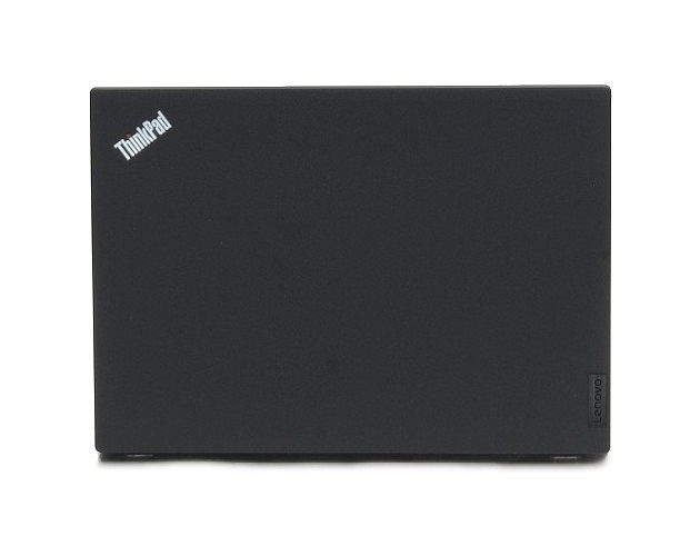 【即納パソコン】ThinkPad X13 Gen3 (Win11pro64) 5N12(44523、02) 拡大