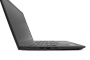 【即納パソコン】ThinkPad X13 Gen3 (Win11pro64) 5N12(44523、03)