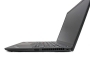 【即納パソコン】ThinkPad X13 Gen3 (Win11pro64) 5N12(44523、04)