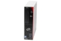 【即納パソコン】ESPRIMO D558/B (Win11pro64)(SSD新品) 3D9(44495)