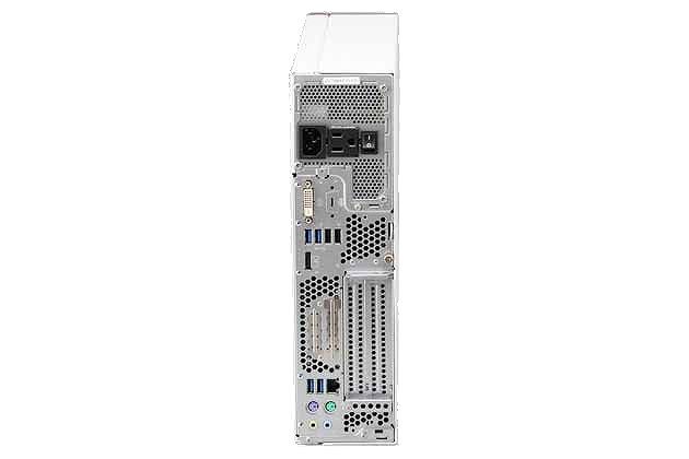 【即納パソコン】ESPRIMO D558/B (Win11pro64)(SSD新品) 3D9(44495、02) 拡大