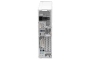 【即納パソコン】ESPRIMO D558/B (Win11pro64)(SSD新品) 3D9(44495、02)