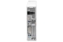 【即納パソコン】ESPRIMO D558/B (Win11pro64)(SSD新品) 3D9(44495、02)