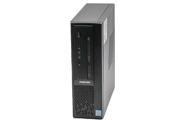 【即納パソコン】 FRCSH310/KD5 (Win11pro64)(SSD新品) 5D8(44497)