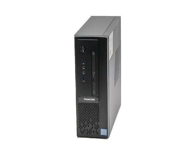 【即納パソコン】 FRCSH310/KD5 (Win11pro64)(SSD新品) 5D8(44497) 拡大
