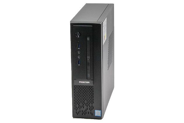 【即納パソコン】 FRCSH310/KD5 (Win11pro64)(SSD新品) 5D8(44496) 拡大