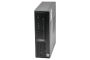 【即納パソコン】 FRCSH310/KD5 (Win11pro64)(SSD新品) 5D8(44497)