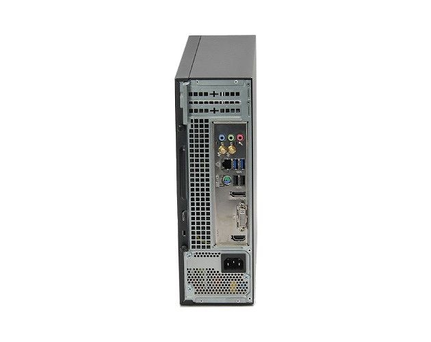 【即納パソコン】 FRCSH310/KD5 (Win11pro64)(SSD新品) 5D8(44497、02) 拡大