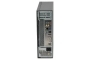 【即納パソコン】 FRCSH310/KD5 (Win11pro64)(SSD新品) 5D8(44497、02)