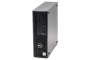 【即納パソコン】 Precision 3440 SFF (Win11pro64)(SSD新品) 7D10(44614)