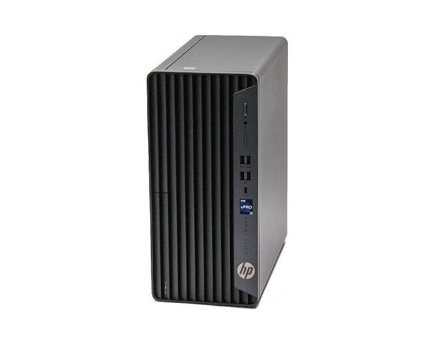 【即納パソコン】 Elite Tower 800 G9 (Win11pro64) 5D12(46597) 拡大