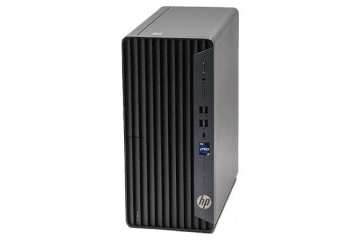 【即納パソコン】 Elite Tower 800 G9 (Win11pro64) 5D12(46597) 中古デスクトップパソコン