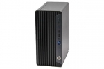 【即納パソコン】 Elite Tower 800 G9 (Win11pro64) 5D12(46597)　中古デスクトップパソコン、50,000円～59,999円