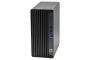 【即納パソコン】 Elite Tower 800 G9 (Win11pro64) 5D12(46597)