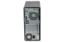 【即納パソコン】 Elite Tower 800 G9 (Win11pro64) 5D12(46597、02)