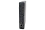 【即納パソコン】EliteDesk 800 G4 DM (Win11pro64) 7D8(45538、02)
