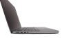 【即納パソコン】MacBookPro (14インチ, 2021)(44934、04)