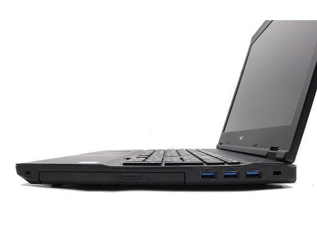 【即納パソコン】VersaPro VJT16/X-2 (Win11pro64)(SSD新品) 5N8　※テンキー付(44628、04) 拡大
