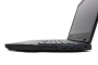 【即納パソコン】VersaPro VJT16/X-2 (Win11pro64)(SSD新品) 5N8　※テンキー付(44628、04)