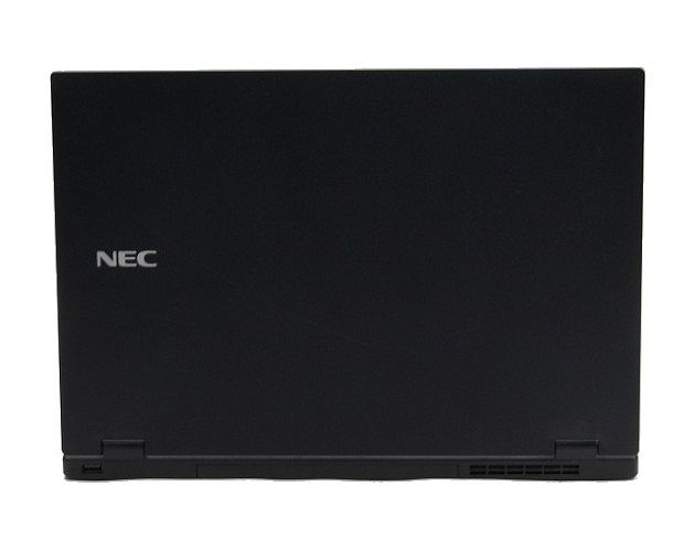 【即納パソコン】VersaPro VKM16/X-5 (Win11pro64)(SSD新品) 5N8(44629、02) 拡大