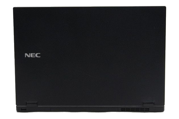 【即納パソコン】VersaPro VKM16/X-5 (Win11pro64) 5N8(46759、02) 拡大