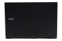【即納パソコン】VersaPro VKM16/X-5 (Win11pro64)(SSD新品) 5N8(44629、02)