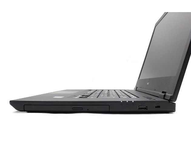 【即納パソコン】VersaPro VKM16/X-5 (Win11pro64)(SSD新品) 5N8(44629、03) 拡大