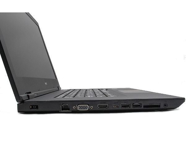 【即納パソコン】VersaPro VKM16/X-5 (Win11pro64)(SSD新品) 5N8(44629、04) 拡大