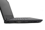 【即納パソコン】VersaPro VKM16/X-5 (Win11pro64)(SSD新品) 5N8(44629、04)