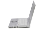 【即納パソコン】Let's note CF-LV9 (Win11pro64) 5N10(46874、03)