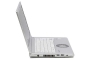 【即納パソコン】Let's note CF-LV9 (Win11pro64) 5N10(46874、04)