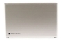 【即納パソコン】dynabook AZ45/NG (Win11pro64)(SSD新品) 5N8　※テンキー付(44638、02)