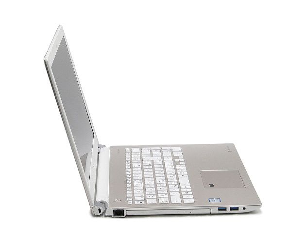 Dynabook 【即納パソコン】dynabook AZ45/NG (Win11pro64)(SSD新品