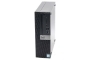 【即納パソコン】OptiPlex 5060 SFF (Win11pro64)(SSD新品) 7D8(45308)