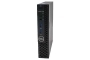 【即納パソコン】OptiPlex 3070 Micro (Win11pro64) 5D9(46906)
