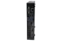 【即納パソコン】OptiPlex 3070 Micro (Win11pro64) 5D9(46906、02)