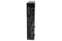 【即納パソコン】OptiPlex 3070 Micro (Win11pro64)(SSD新品) 5D9(44653、02)